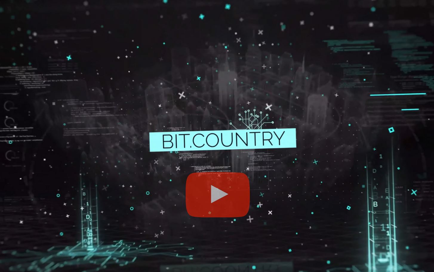 Watch Bit.Country Video